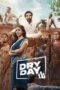 Nonton Film Dry Day (2023) Bioskop21 Nonton Film Dry Day (2023) Bioskop21