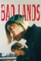 Nonton Film Bad Lands (2023) Bioskop21 Nonton Film Bad Lands (2023) Bioskop21