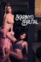 Nonton Film Karinyo Brutal (2024) Bioskop21 Nonton Film Karinyo Brutal (2024) Bioskop21
