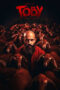 Nonton Film Toby (2023) Bioskop21 Nonton Film Toby (2023) Bioskop21