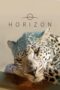 Nonton Film Horizon (2023) Bioskop21 Nonton Film Horizon (2023) Bioskop21