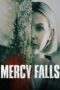 Nonton Film Mercy Falls (2023) Bioskop21 Nonton Film Mercy Falls (2023) Bioskop21