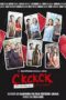 Nonton Film CkCkCk (2024) Bioskop21 Nonton Film CkCkCk (2024) Bioskop21