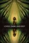 Nonton Film Lovely, Dark, and Deep (2023) Bioskop21 Nonton Film Lovely, Dark, and Deep (2023) Bioskop21