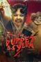 Nonton Film The Puppet Asylum (2023) Bioskop21 Nonton Film The Puppet Asylum (2023) Bioskop21