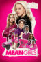 Nonton Film Mean Girls (2024) Bioskop21 Nonton Film Mean Girls (2024) Bioskop21