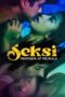 Nonton Film Seksi: Pantasya at Pelikula (2024) Bioskop21 Nonton Film Seksi: Pantasya at Pelikula (2024) Bioskop21