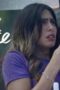 Nonton Film Bestie Season 1 Episode 2 Bioskop21 Nonton Film Bestie Season 1 Episode 2 Bioskop21