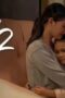 Nonton Film Bestie Season 2 Episode 7 Bioskop21 Nonton Film Bestie Season 2 Episode 7 Bioskop21