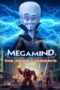 Nonton Film Megamind vs. the Doom Syndicate (2024) Bioskop21 Nonton Film Megamind vs. the Doom Syndicate (2024) Bioskop21