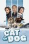 Nonton Film Cat and Dog (2024) Bioskop21 Nonton Film Cat and Dog (2024) Bioskop21