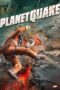 Nonton Film Planetquake (2024) Bioskop21 Nonton Film Planetquake (2024) Bioskop21