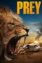 Nonton Film Prey (2024) Bioskop21 Nonton Film Prey (2024) Bioskop21