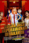 Nonton Film Susah Jaga Keperawanan di Jakarta (2010) Bioskop21 Nonton Film Susah Jaga Keperawanan di Jakarta (2010) Bioskop21