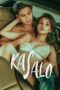 Nonton Film Kasalo (2024) Bioskop21 Nonton Film Kasalo (2024) Bioskop21