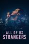 Nonton Film All of Us Strangers (2023) Bioskop21 Nonton Film All of Us Strangers (2023) Bioskop21