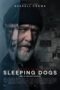 Nonton Film Sleeping Dogs (2024) Bioskop21 Nonton Film Sleeping Dogs (2024) Bioskop21