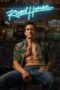 Nonton Film Road House (2024) Bioskop21 Nonton Film Road House (2024) Bioskop21