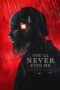 Nonton Film You’ll Never Find Me (2024) Bioskop21 Nonton Film You’ll Never Find Me (2024) Bioskop21