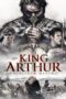 Nonton Film King Arthur: Excalibur Rising (2017) Bioskop21 Nonton Film King Arthur: Excalibur Rising (2017) Bioskop21