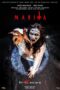 Nonton Film Marita (2023) Bioskop21 Nonton Film Marita (2023) Bioskop21