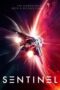 Nonton Film Sentinel (2024) Bioskop21 Nonton Film Sentinel (2024) Bioskop21
