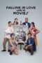 Nonton Film Jatuh Cinta Seperti di Film-Film (2023) Bioskop21 Nonton Film Jatuh Cinta Seperti di Film-Film (2023) Bioskop21