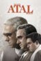 Nonton Film Main Atal Hoon (2024) Bioskop21 Nonton Film Main Atal Hoon (2024) Bioskop21