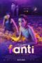 Nonton Film Fanti (2023) Bioskop21 Nonton Film Fanti (2023) Bioskop21