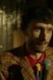 Nonton Film Baby Reindeer Season 1 Episode 3 Bioskop21 Nonton Film Baby Reindeer Season 1 Episode 3 Bioskop21