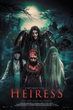 Nonton Film The Heiress (2023) Bioskop21