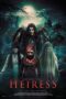 Nonton Film The Heiress (2023) Bioskop21 Nonton Film The Heiress (2023) Bioskop21