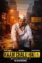Nonton Film Kaam Chalu Hai (2024) Bioskop21 Nonton Film Kaam Chalu Hai (2024) Bioskop21