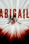 Nonton Film Abigail (2024) Bioskop21 Nonton Film Abigail (2024) Bioskop21