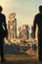 Nonton Film Fallout Season 1 Episode 5 Bioskop21 Nonton Film Fallout Season 1 Episode 5 Bioskop21
