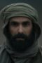Nonton Film Testament: The Story of Moses Season 1 Episode 1 Bioskop21 Nonton Film Testament: The Story of Moses Season 1 Episode 1 Bioskop21