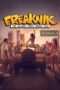 Nonton Film Freaknik: The Wildest Party Never Told (2024) Bioskop21 Nonton Film Freaknik: The Wildest Party Never Told (2024) Bioskop21