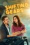 Nonton Film Shifting Gears (2024) Bioskop21 Nonton Film Shifting Gears (2024) Bioskop21