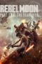 Nonton Film Rebel Moon – Part Two: The Scargiver (2024) Bioskop21 Nonton Film Rebel Moon – Part Two: The Scargiver (2024) Bioskop21