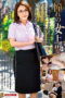 Nonton Film MOND-190 Kerinduan Bos Wanita – Tomoka Takase Bioskop21 Nonton Film MOND-190 Kerinduan Bos Wanita – Tomoka Takase Bioskop21