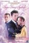 Nonton Film Sayu Yang Syukur (2024) Bioskop21 Nonton Film Sayu Yang Syukur (2024) Bioskop21