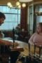 Nonton Film Baby Reindeer Season 1 Episode 1 Bioskop21 Nonton Film Baby Reindeer Season 1 Episode 1 Bioskop21