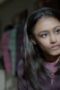 Nonton Film Baby Reindeer Season 1 Episode 7 Bioskop21 Nonton Film Baby Reindeer Season 1 Episode 7 Bioskop21