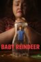 Nonton Film Baby Reindeer (2024) Bioskop21 Nonton Film Baby Reindeer (2024) Bioskop21
