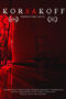 Nonton Film Korsakoff (2024) Bioskop21 Nonton Film Korsakoff (2024) Bioskop21
