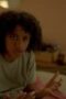 Nonton Film Baby Reindeer Season 1 Episode 4 Bioskop21 Nonton Film Baby Reindeer Season 1 Episode 4 Bioskop21