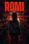 Nonton Film ROMI (2023) Bioskop21 Nonton Film ROMI (2023) Bioskop21