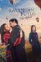 Nonton Film Layangan Putus: The Movie (2023) Bioskop21 Nonton Film Layangan Putus: The Movie (2023) Bioskop21