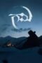 Nonton Film Gaami (2024) Bioskop21 Nonton Film Gaami (2024) Bioskop21