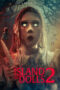 Nonton Film Island of the Dolls 2 (2024) Bioskop21 Nonton Film Island of the Dolls 2 (2024) Bioskop21